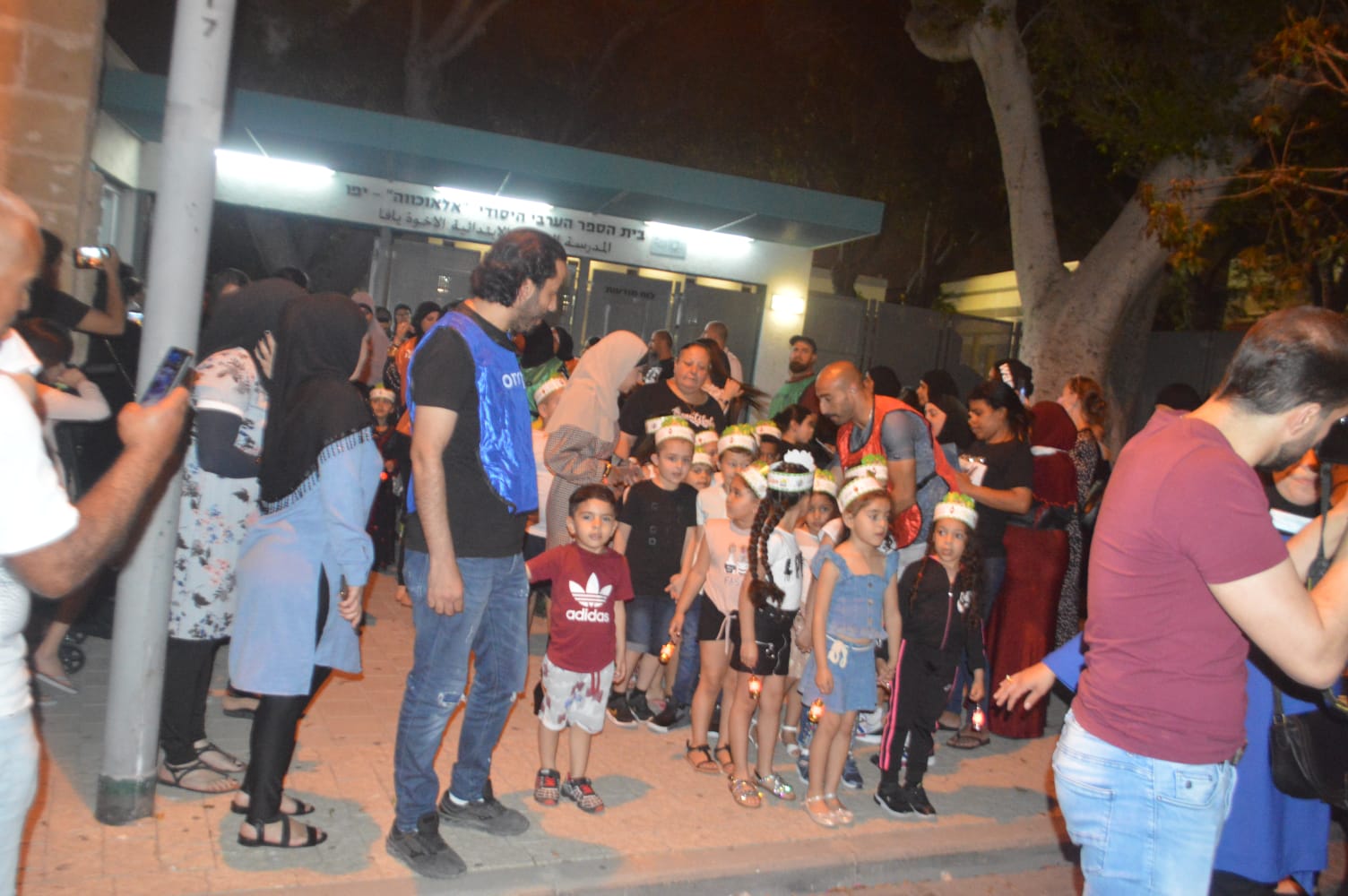 WhatsApp Image 2021-05-10 at 12.16.49 AM.jpeg